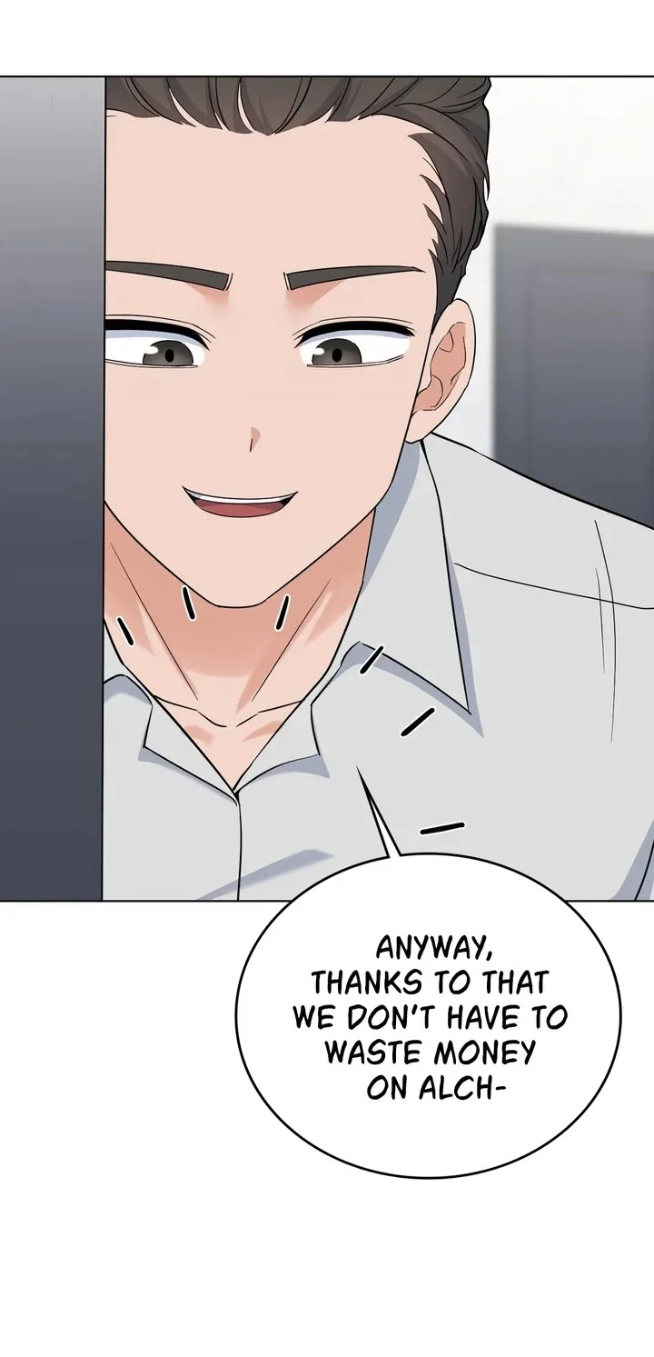Chapter 12, page 67