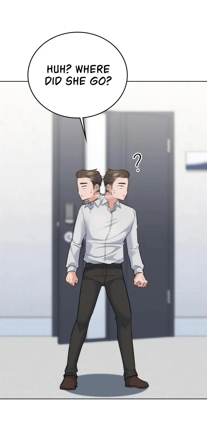 Chapter 12, page 68