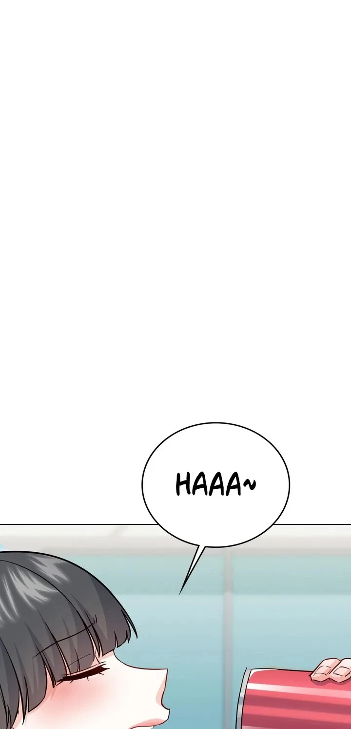 Chapter 12, page 69