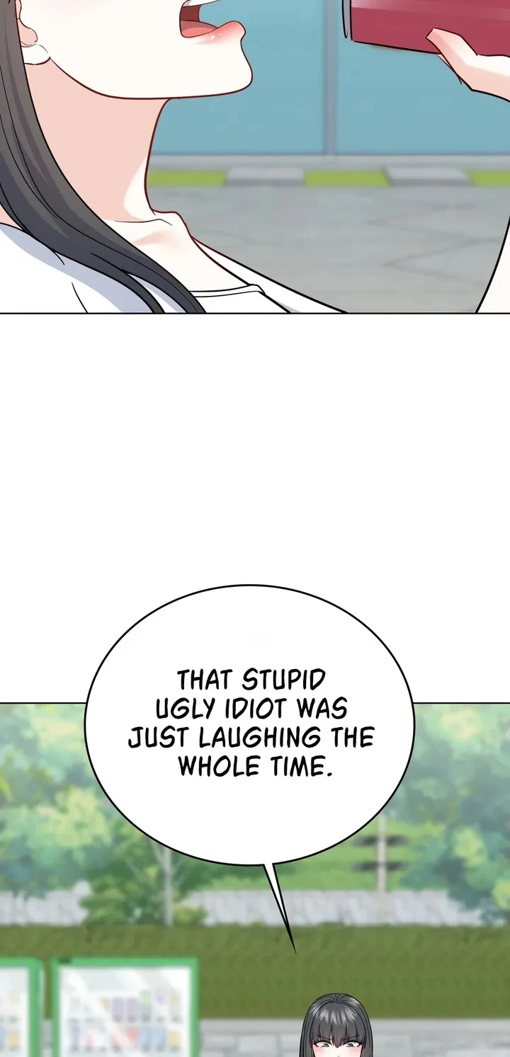 Chapter 12, page 70