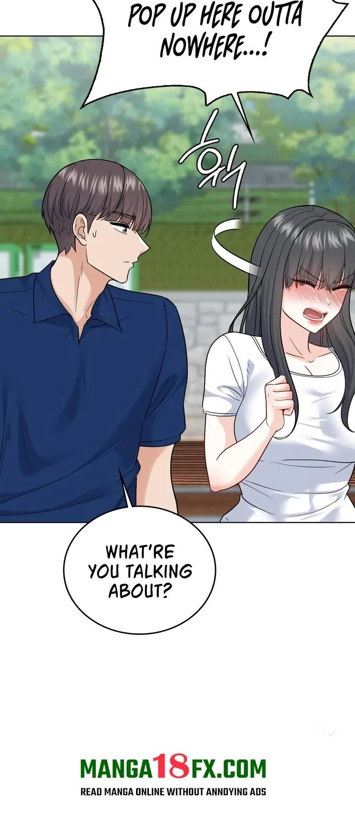 Chapter 12, page 73