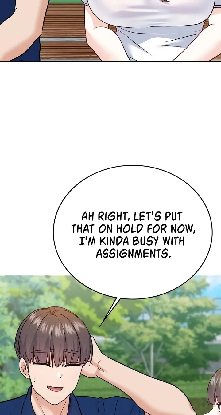Chapter 12, page 76