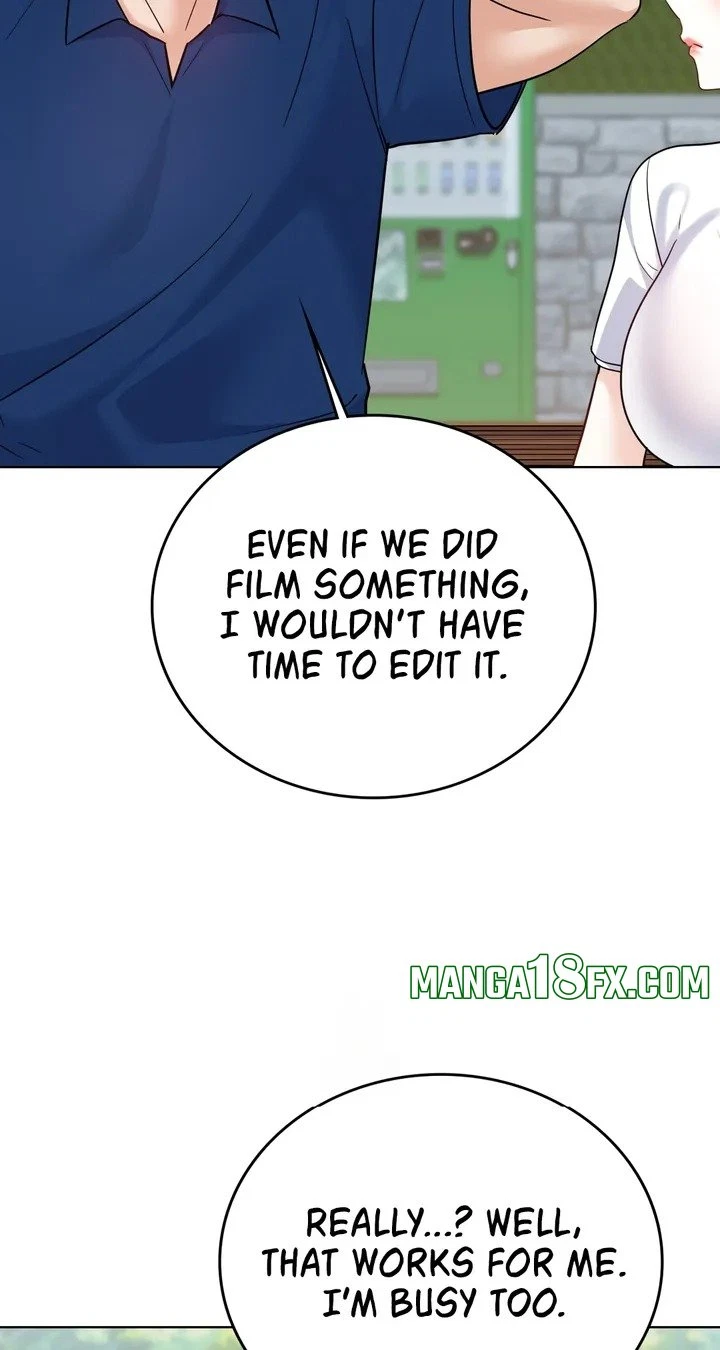 Chapter 12, page 77