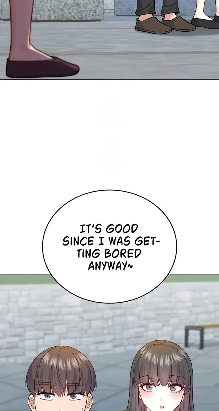 Chapter 12, page 80