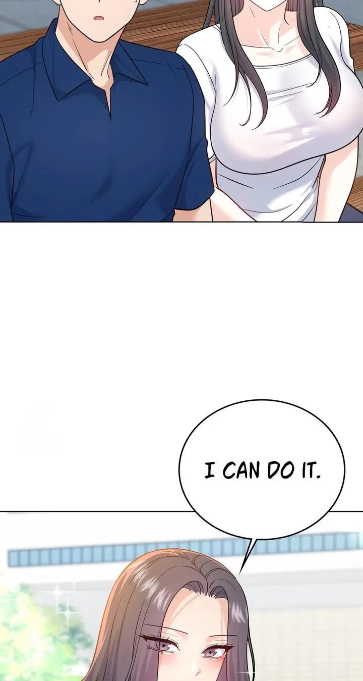 Chapter 12, page 81
