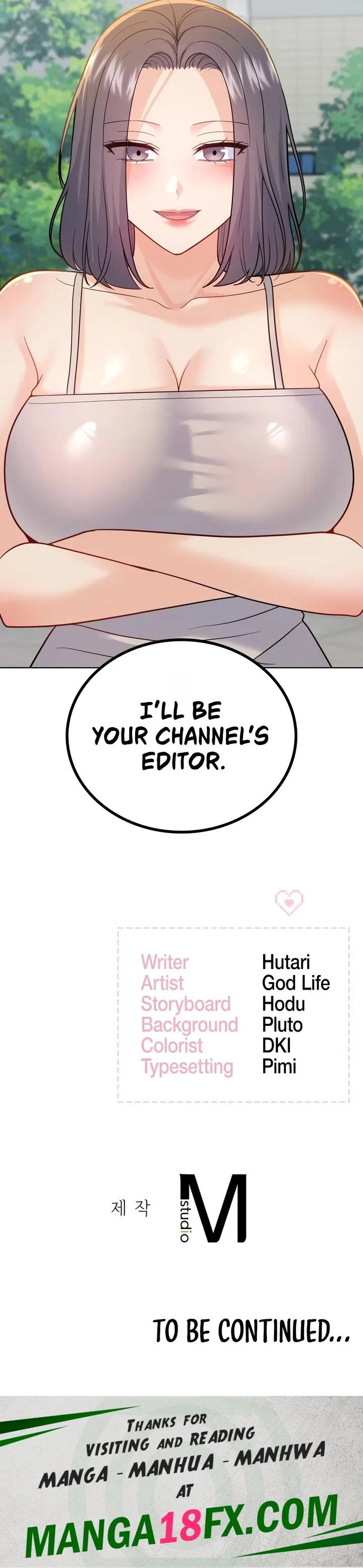 Chapter 12, page 83