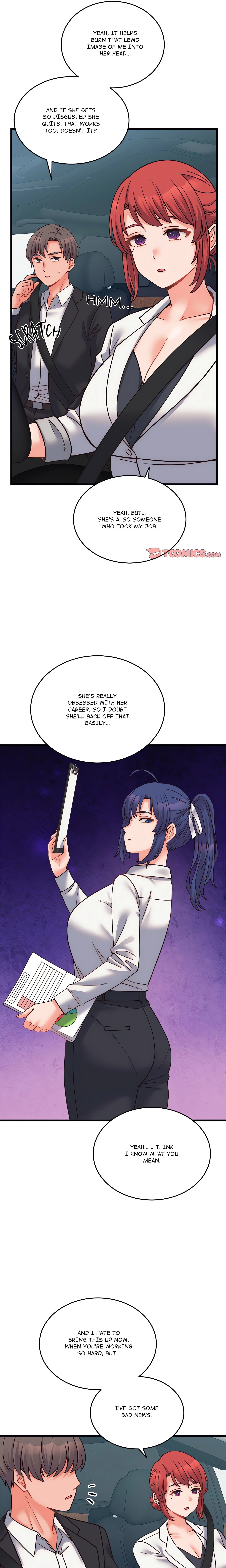 Chapter 28, page 10