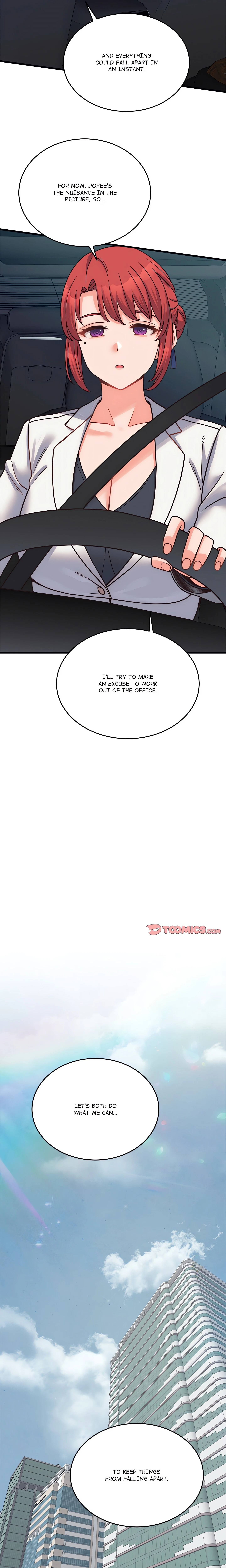 Chapter 28, page 12
