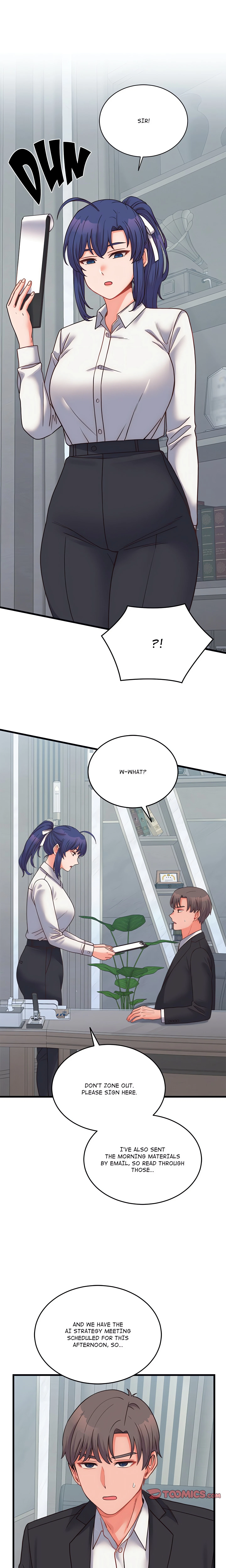 Chapter 28, page 15