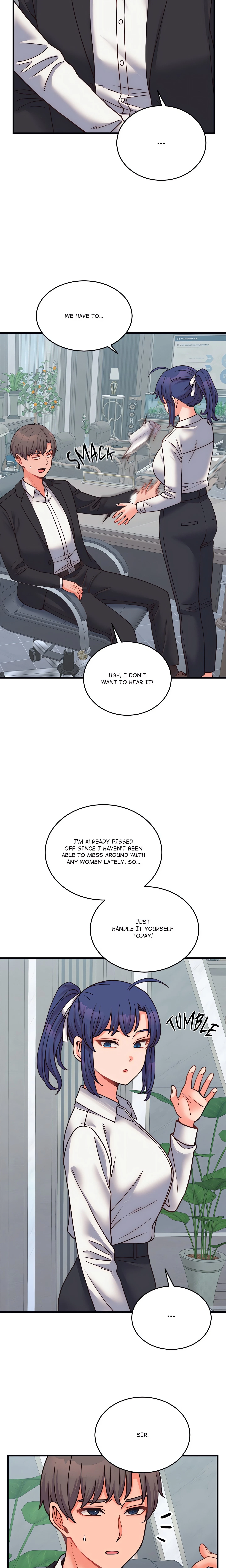 Chapter 28, page 16