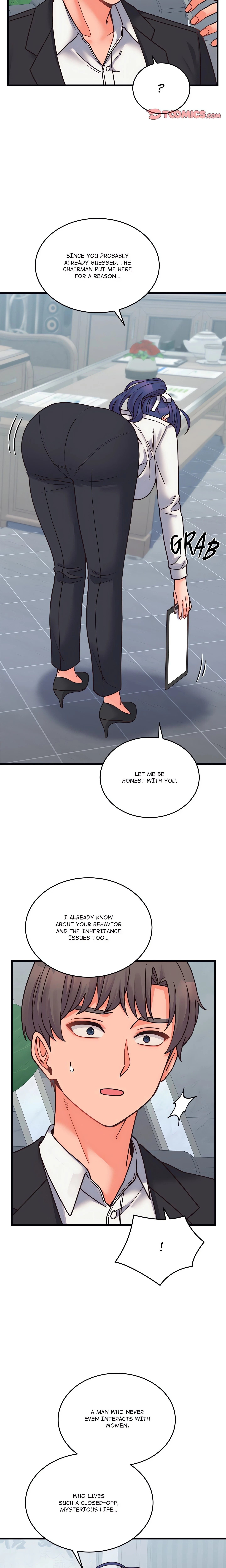 Chapter 28, page 17
