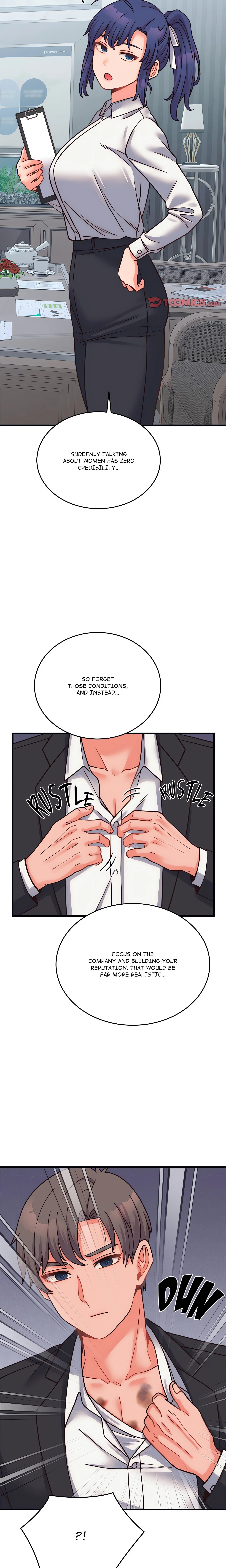 Chapter 28, page 18