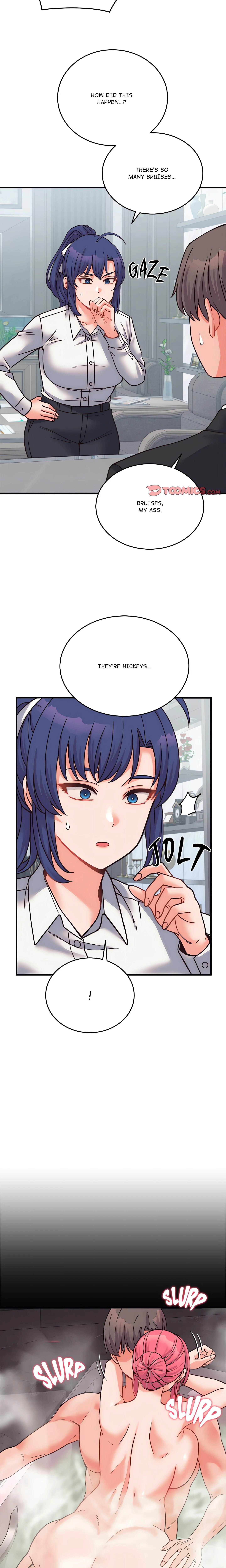 Chapter 28, page 19