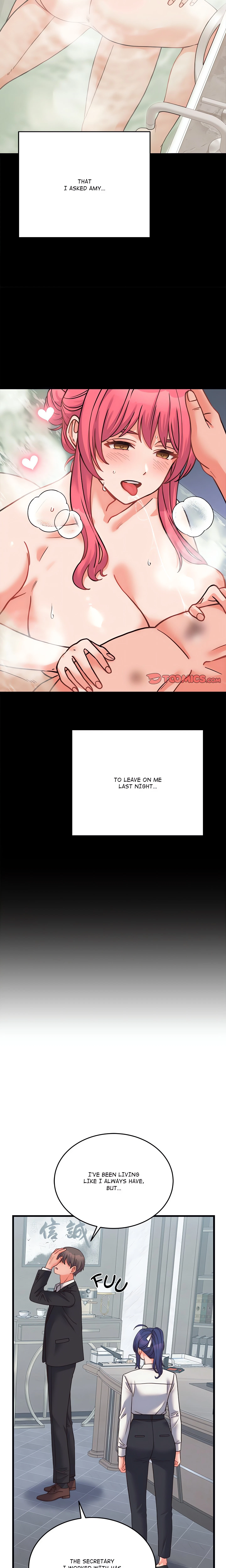 Chapter 28, page 20