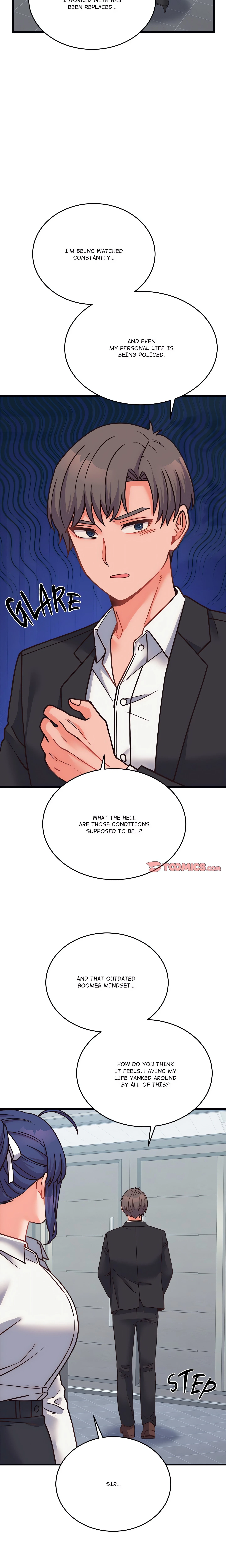 Chapter 28, page 21