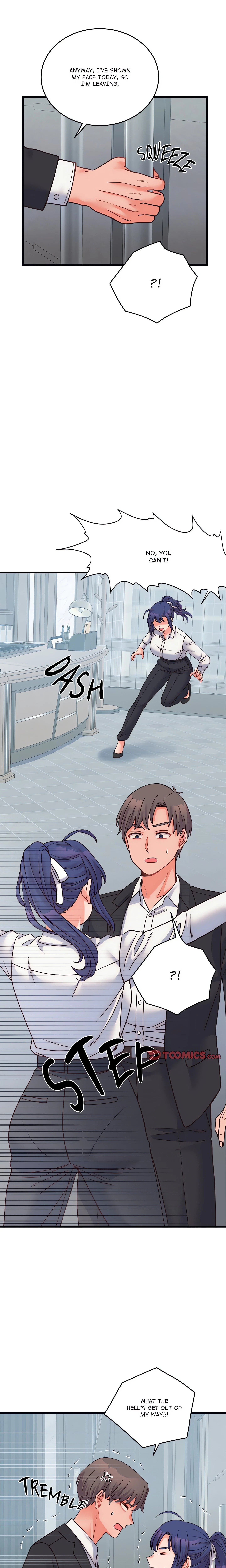 Chapter 28, page 22