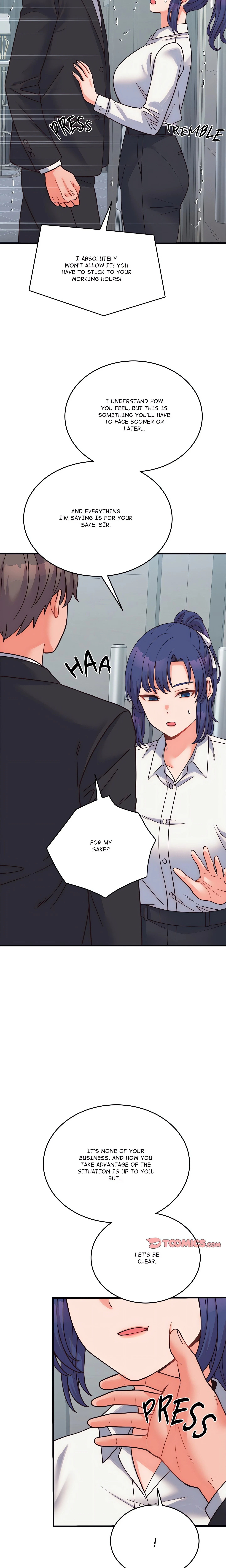 Chapter 28, page 23