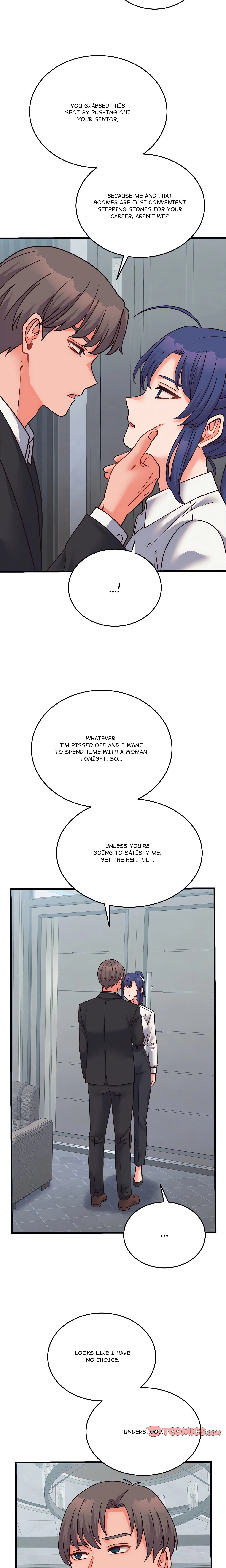 Chapter 28, page 24