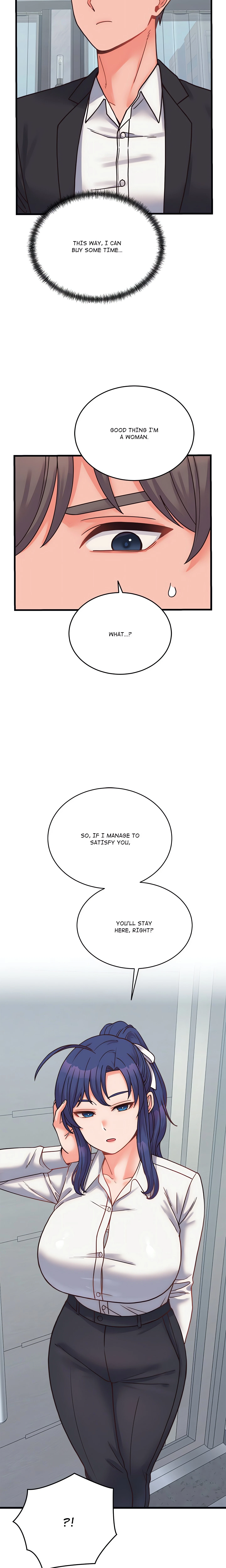 Chapter 28, page 25