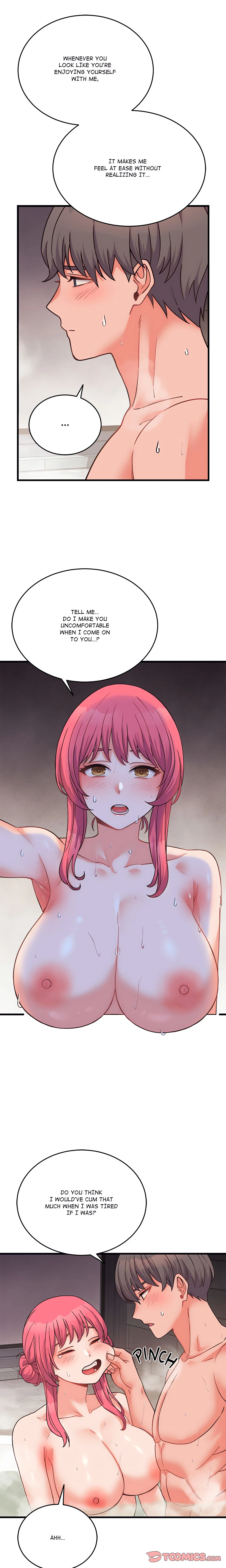 Chapter 28, page 6