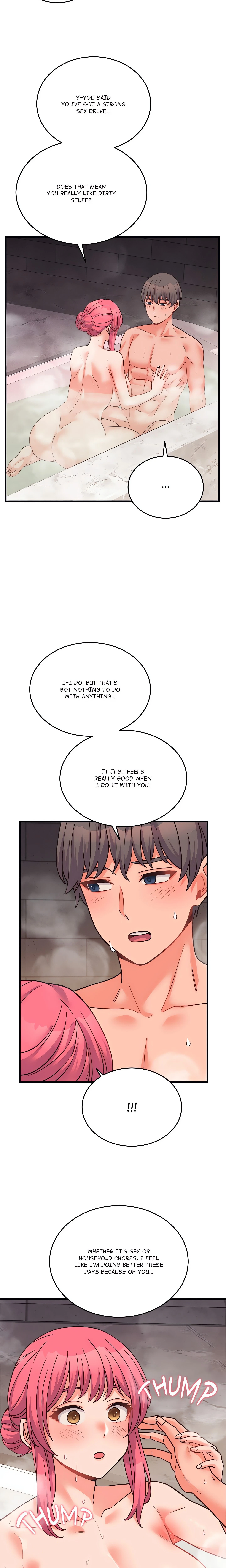 Chapter 28, page 7