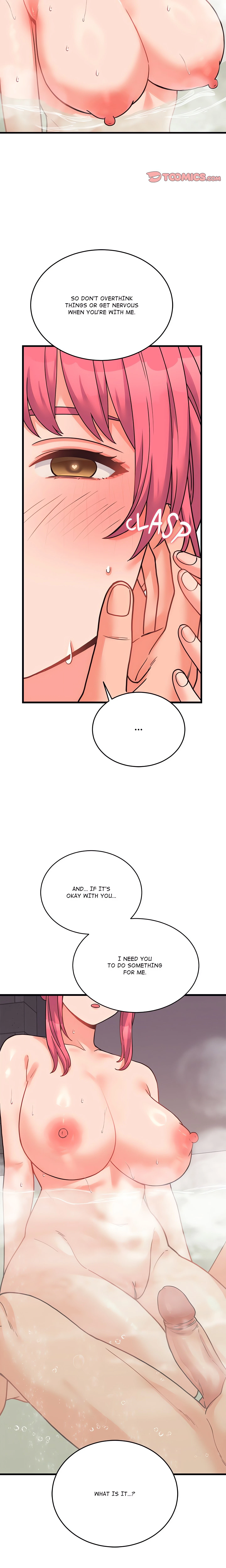 Chapter 28, page 8