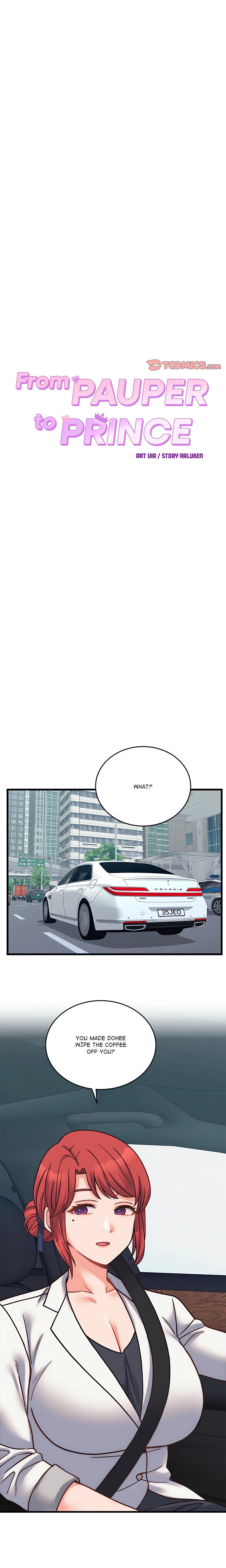 Chapter 28, page 9