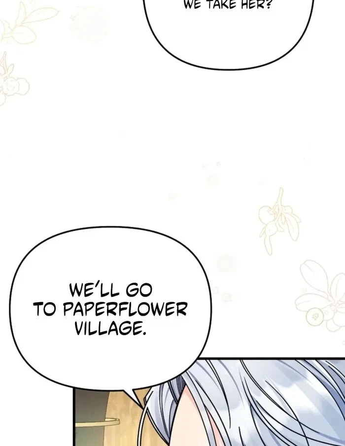 Chapter 5, page 101