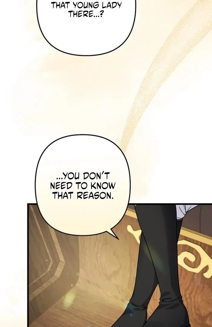 Chapter 5, page 104