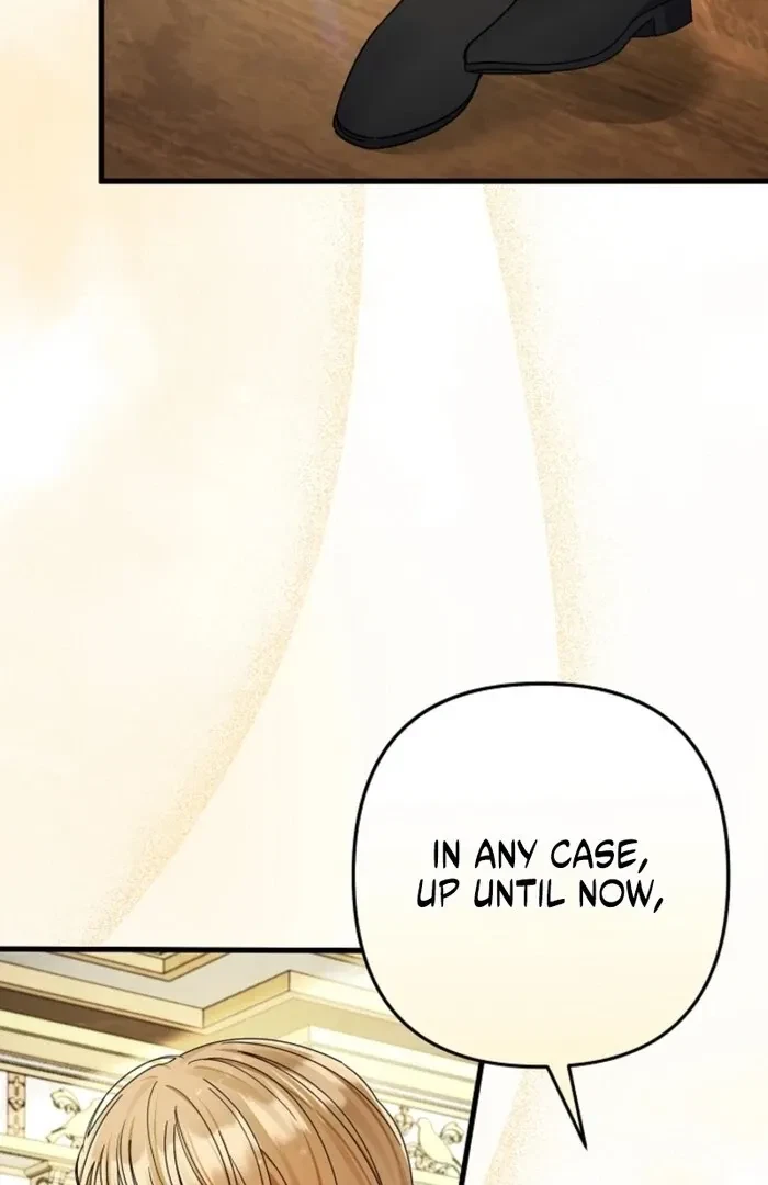 Chapter 5, page 105