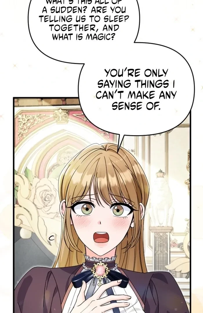 Chapter 5, page 11