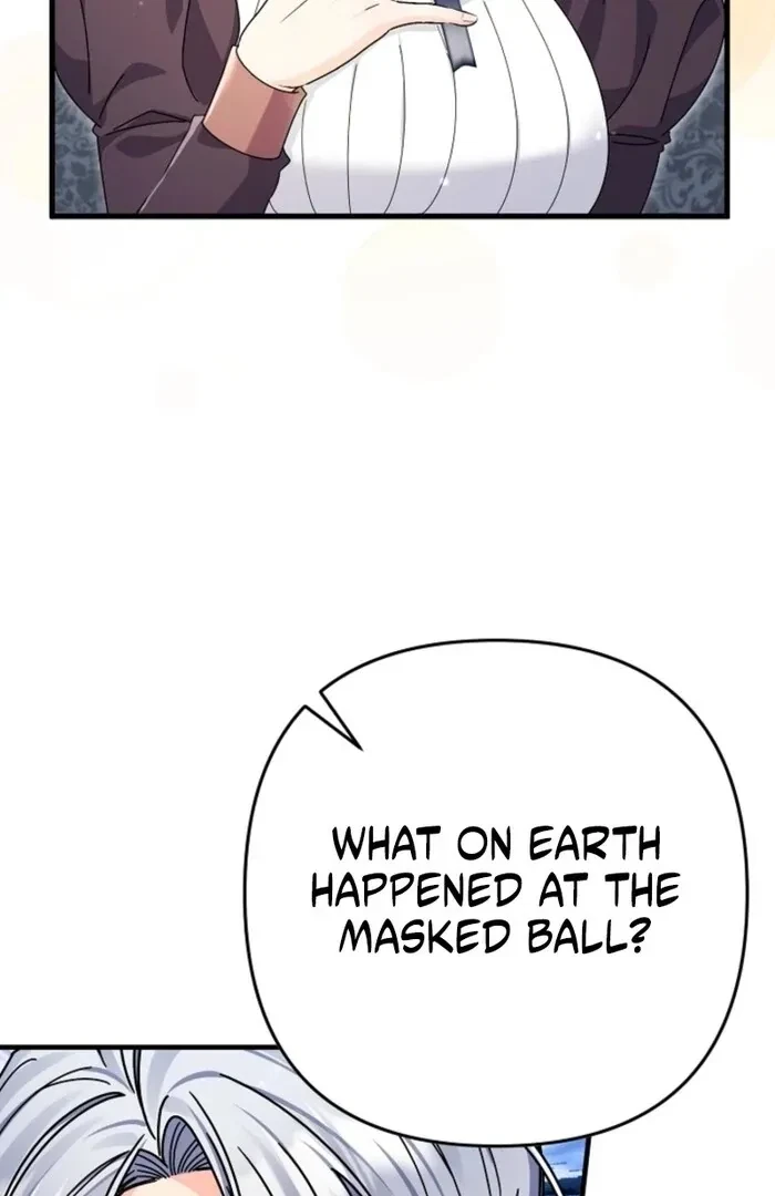 Chapter 5, page 12