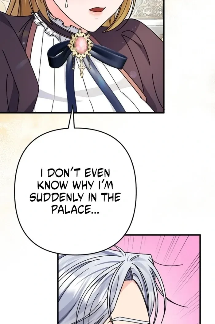 Chapter 5, page 16