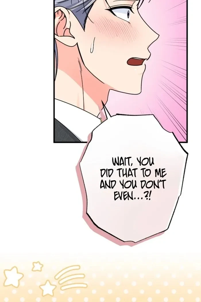 Chapter 5, page 17
