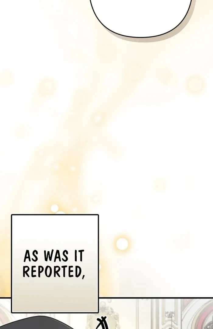 Chapter 5, page 21