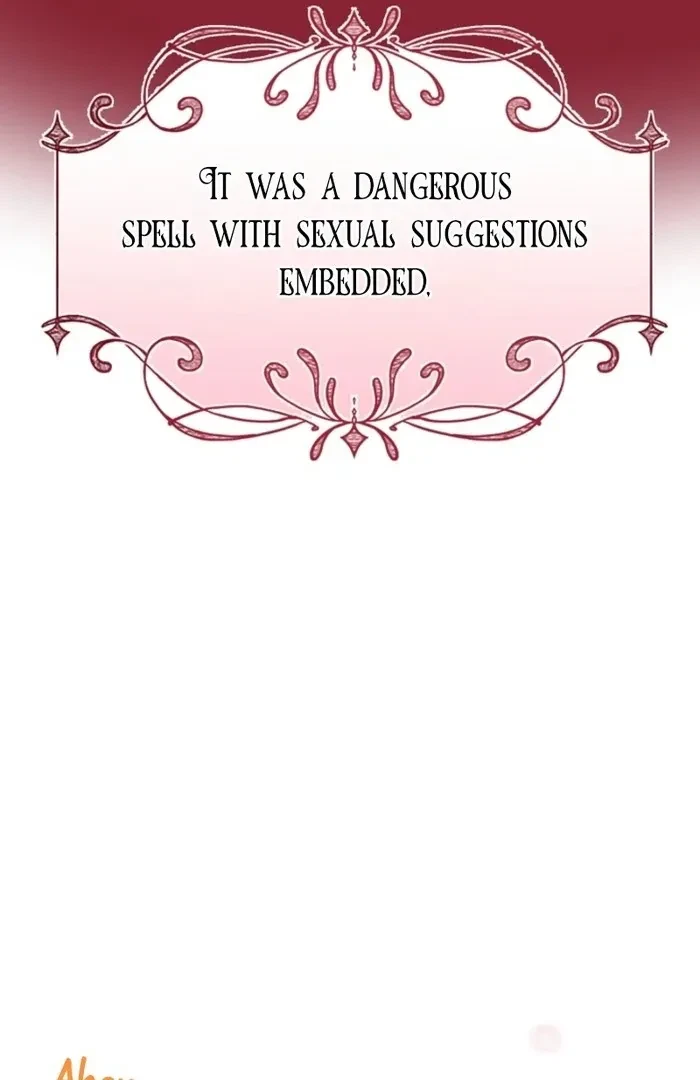 Chapter 5, page 28