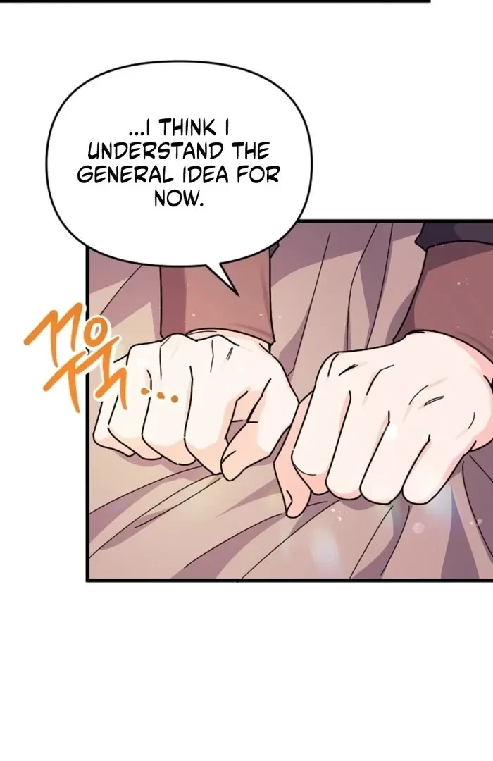 Chapter 5, page 33