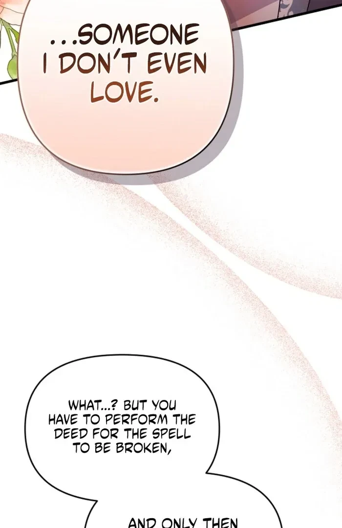 Chapter 5, page 38