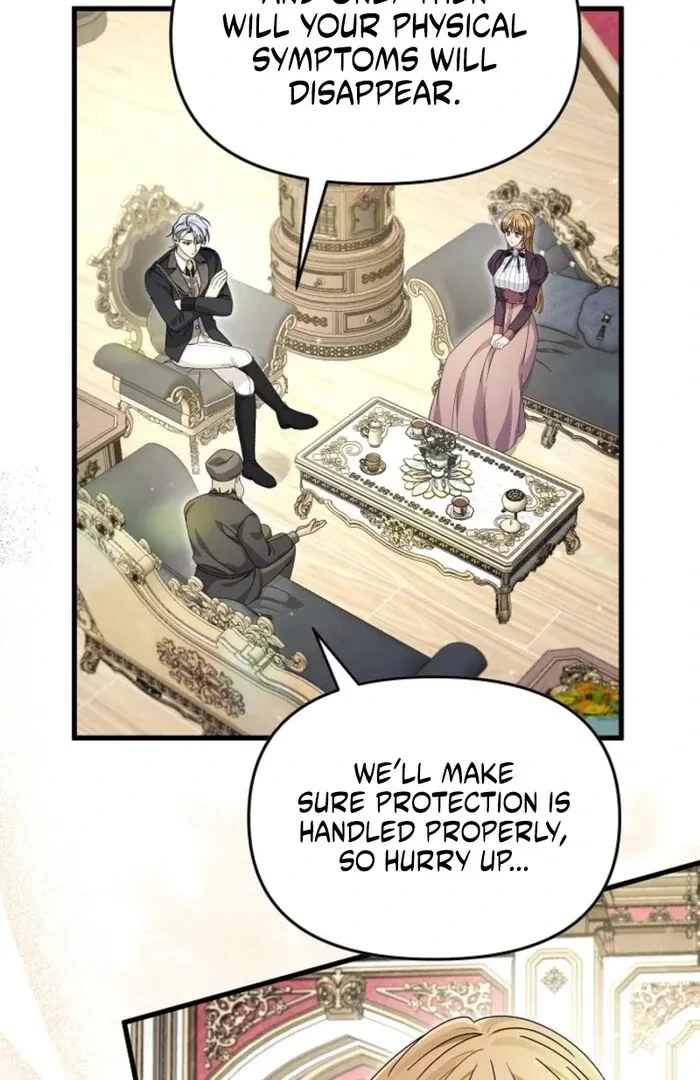Chapter 5, page 39