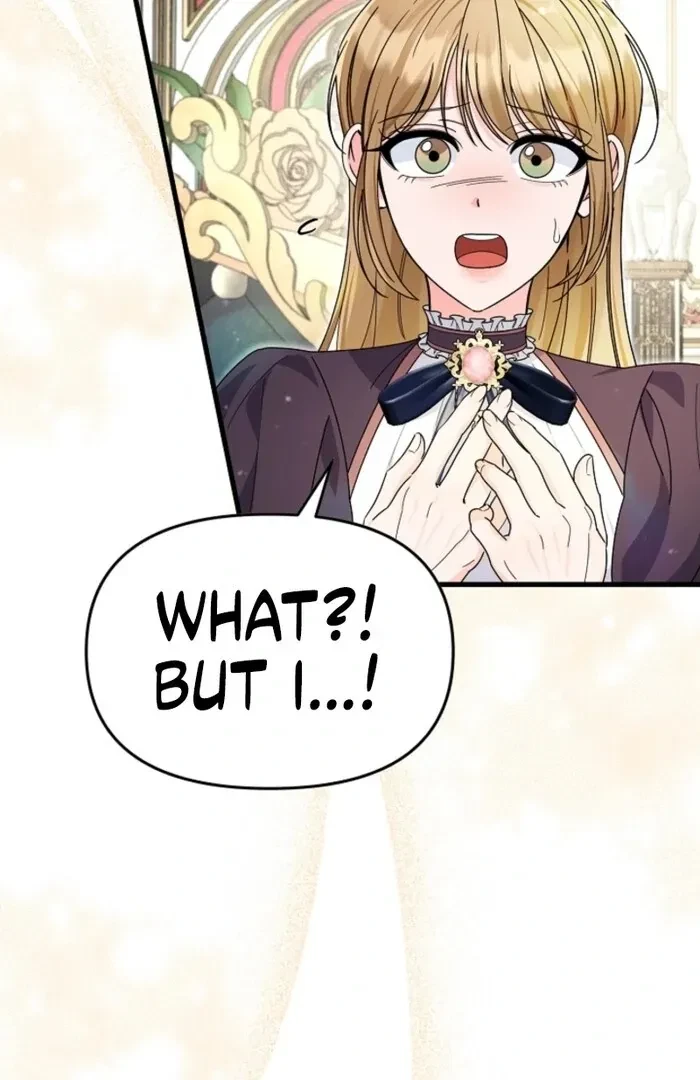 Chapter 5, page 40
