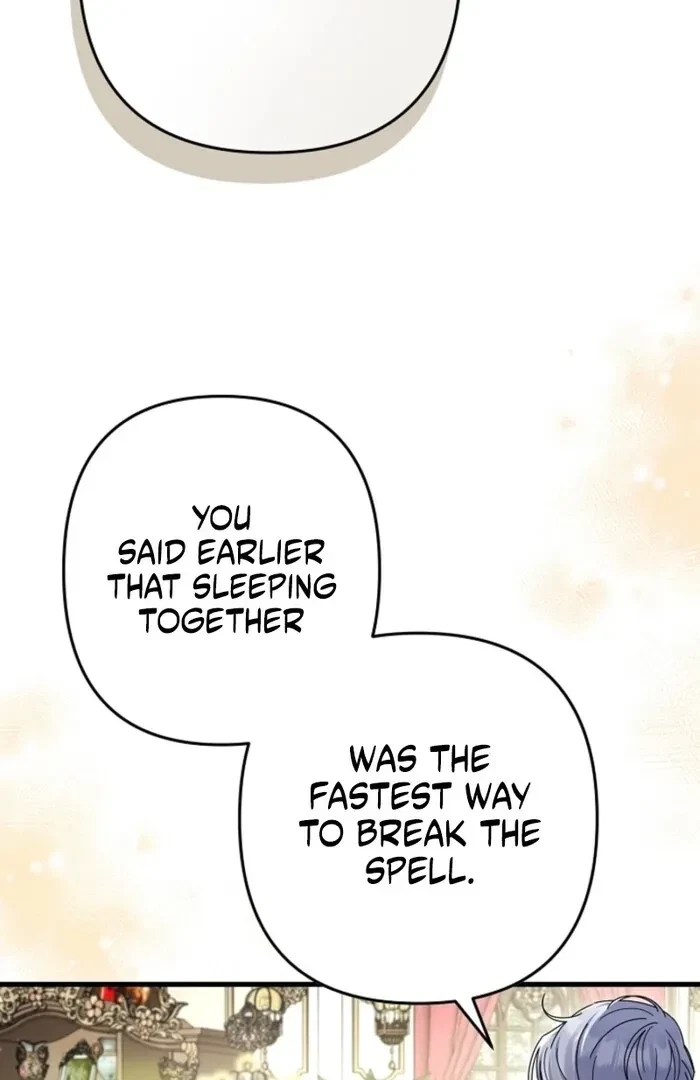 Chapter 5, page 42