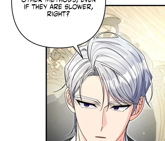 Chapter 5, page 44