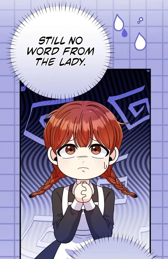 Chapter 5, page 55