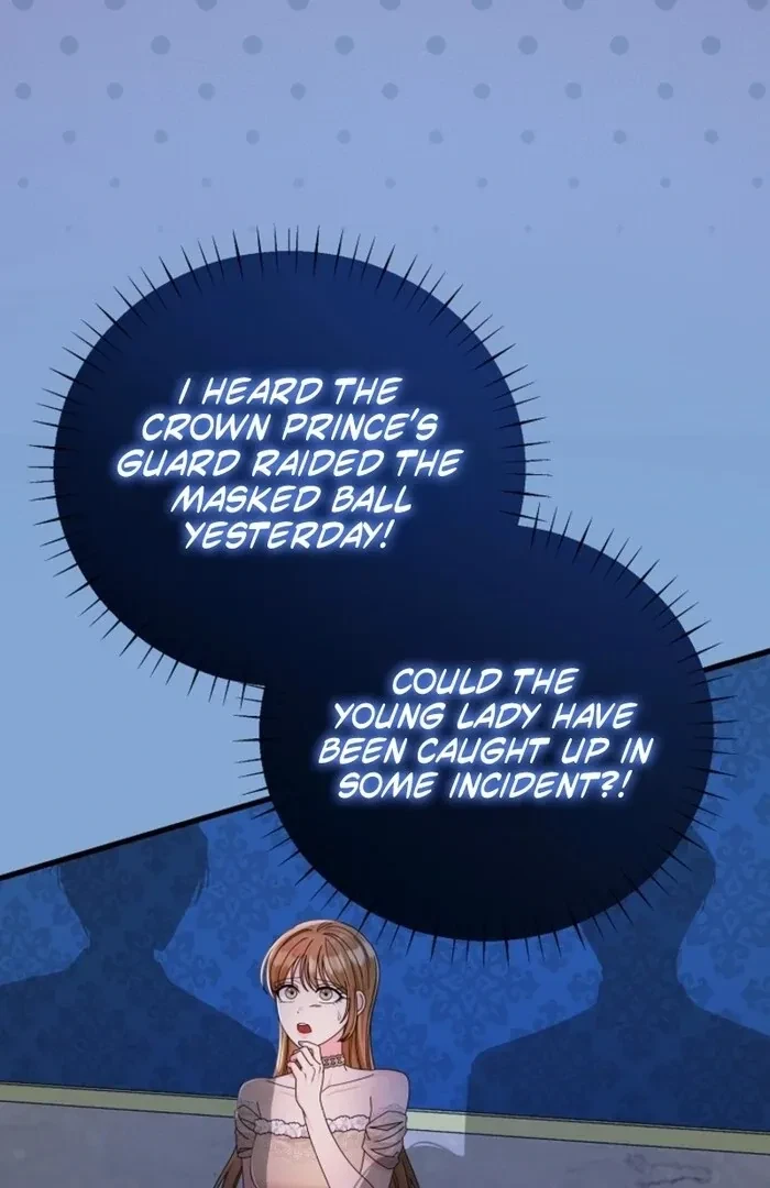 Chapter 5, page 60