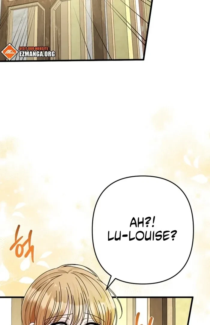 Chapter 5, page 65
