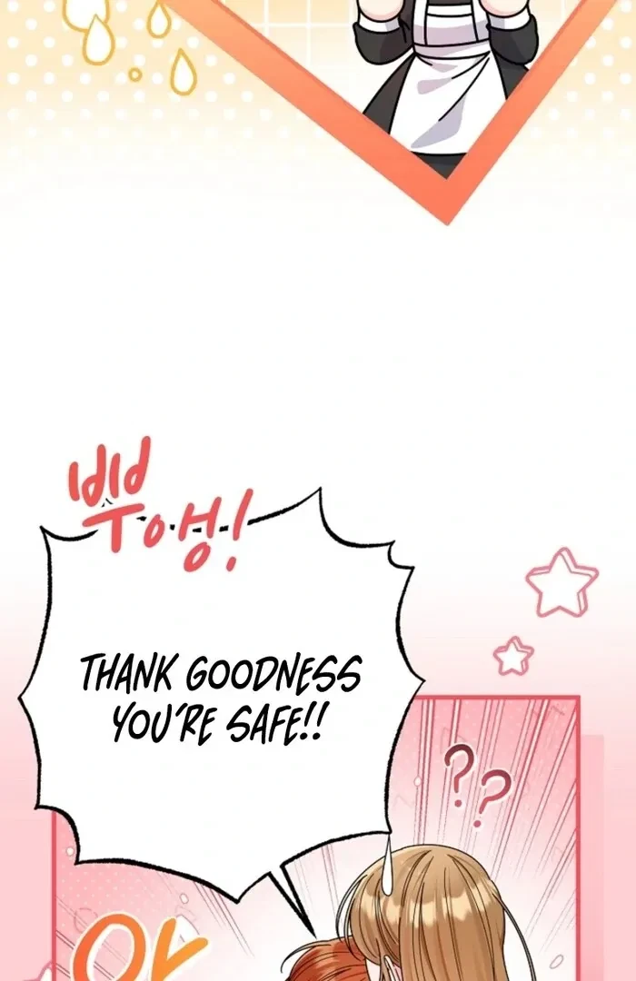Chapter 5, page 67
