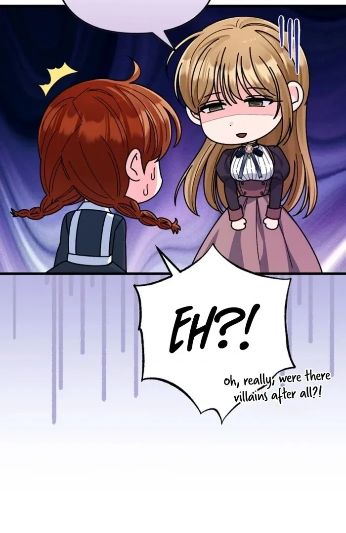 Chapter 5, page 69