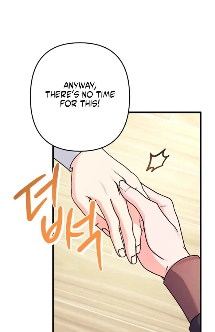 Chapter 5, page 70