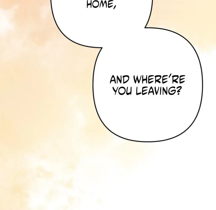 Chapter 5, page 73