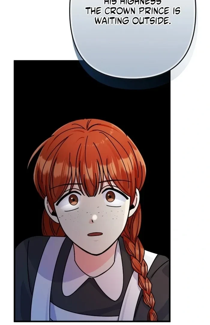 Chapter 5, page 76